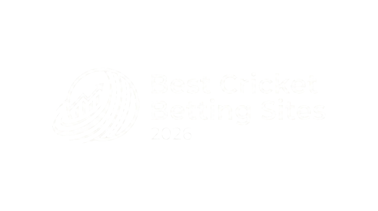 Cricket Betting Sites 2026